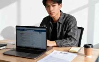 电脑培训学校毕业后该接受先实习吗，怎么找工作